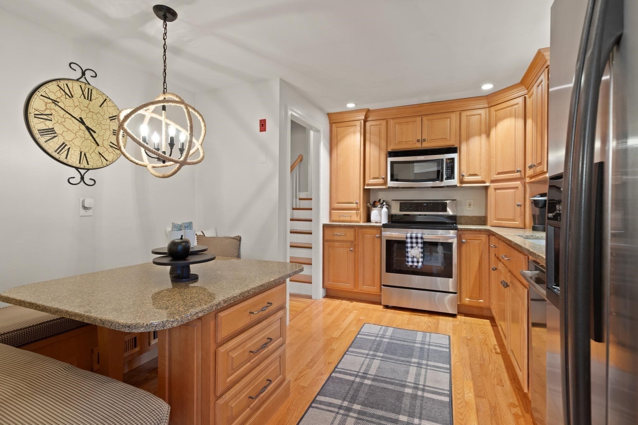 70 Longview Road Property Photo 19