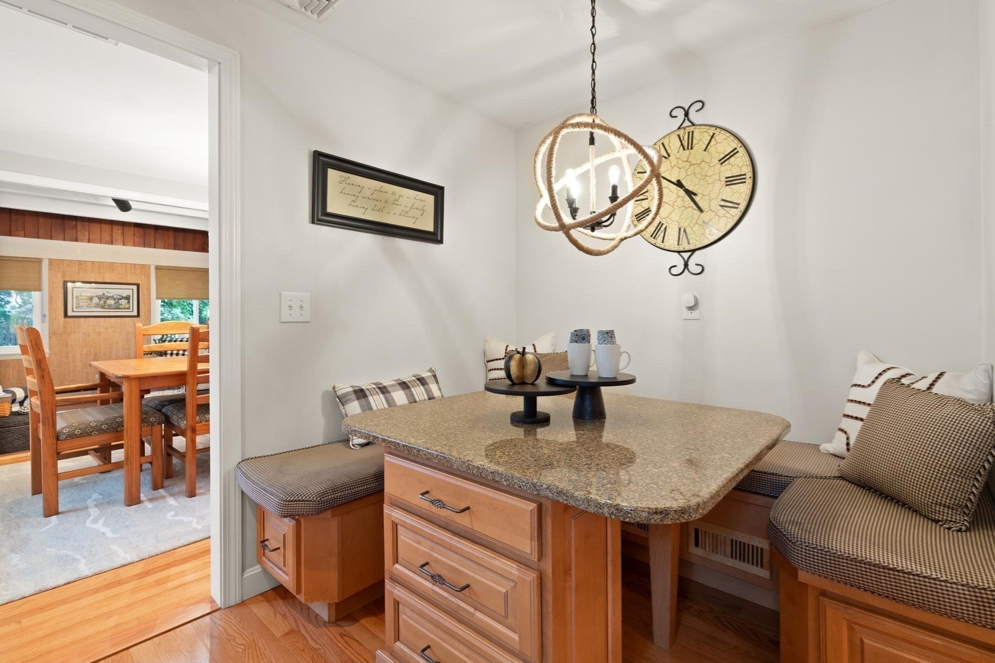 70 Longview Road Property Photo 20