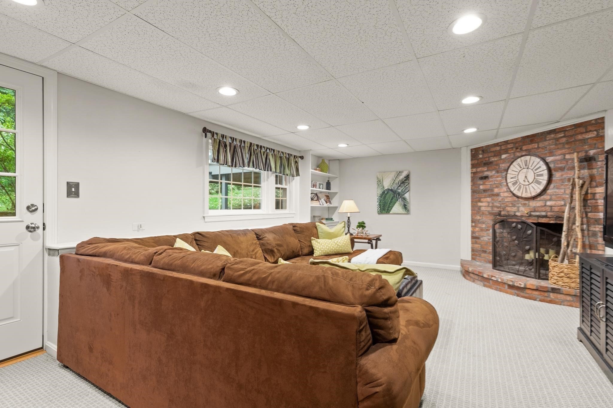 70 Longview Road Property Photo 27
