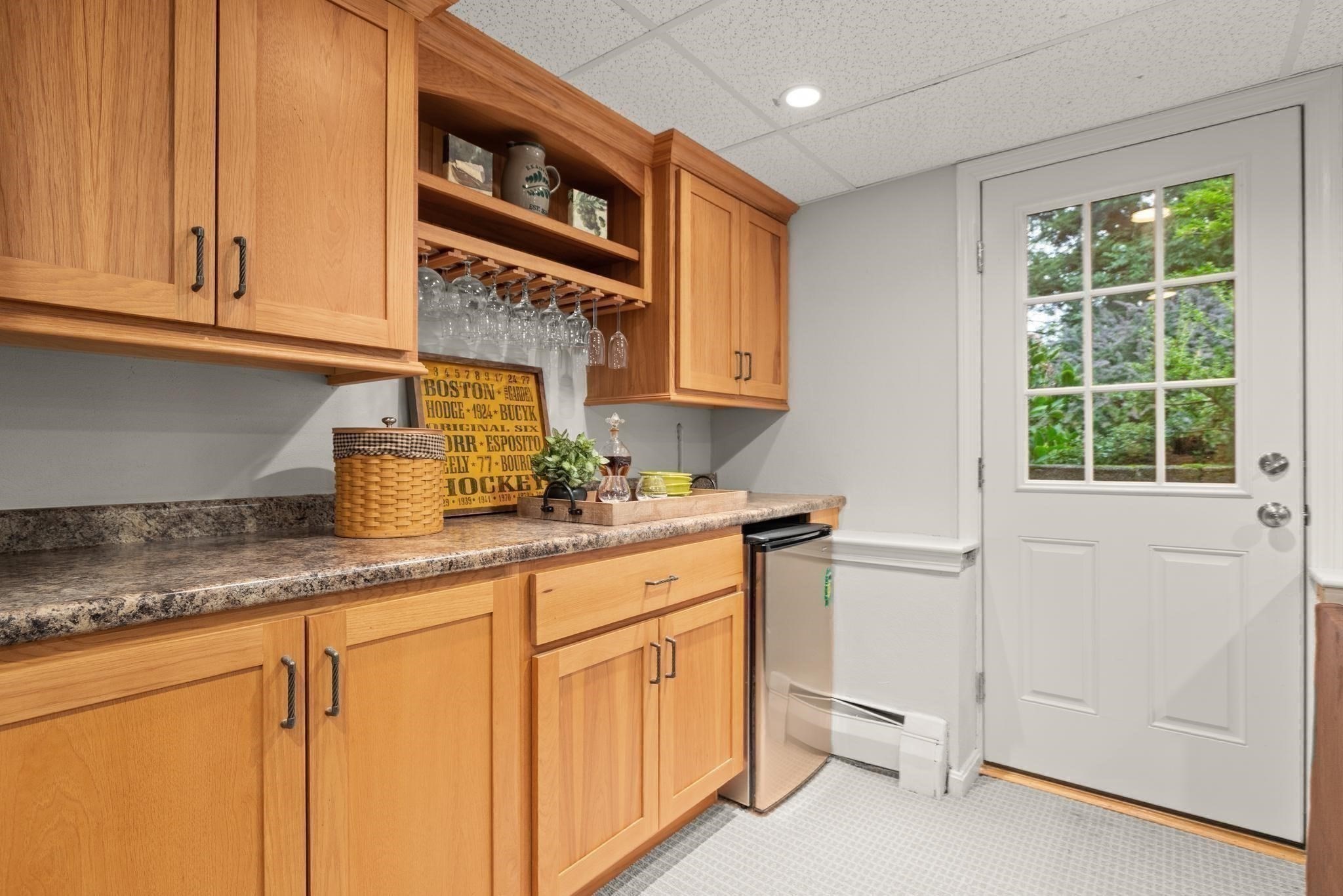 70 Longview Road Property Photo 29