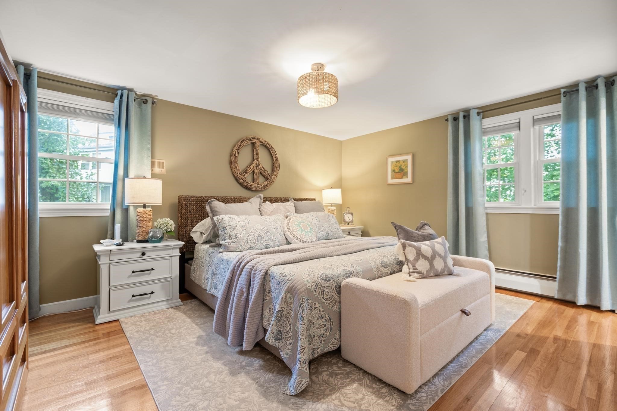 70 Longview Road Property Photo 31