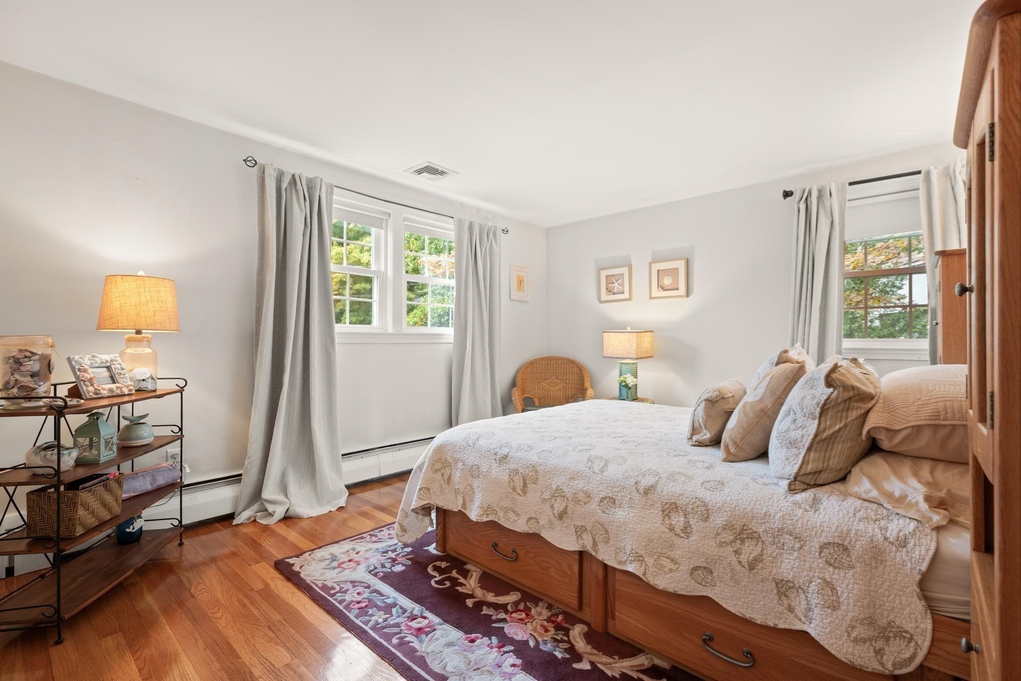 70 Longview Road Property Photo 33