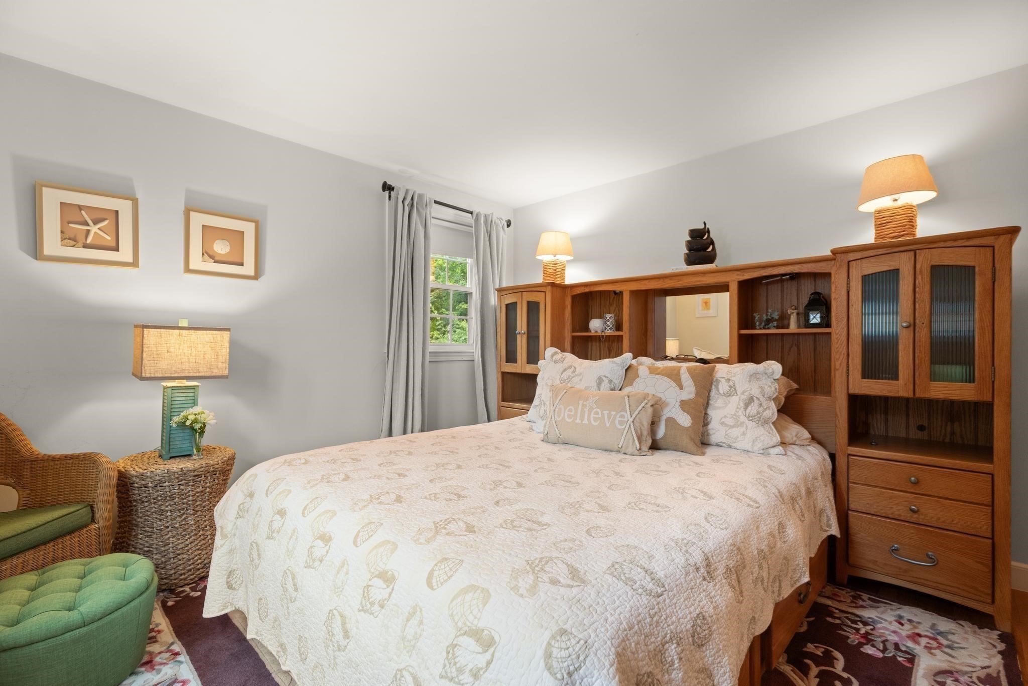 70 Longview Road Property Photo 34
