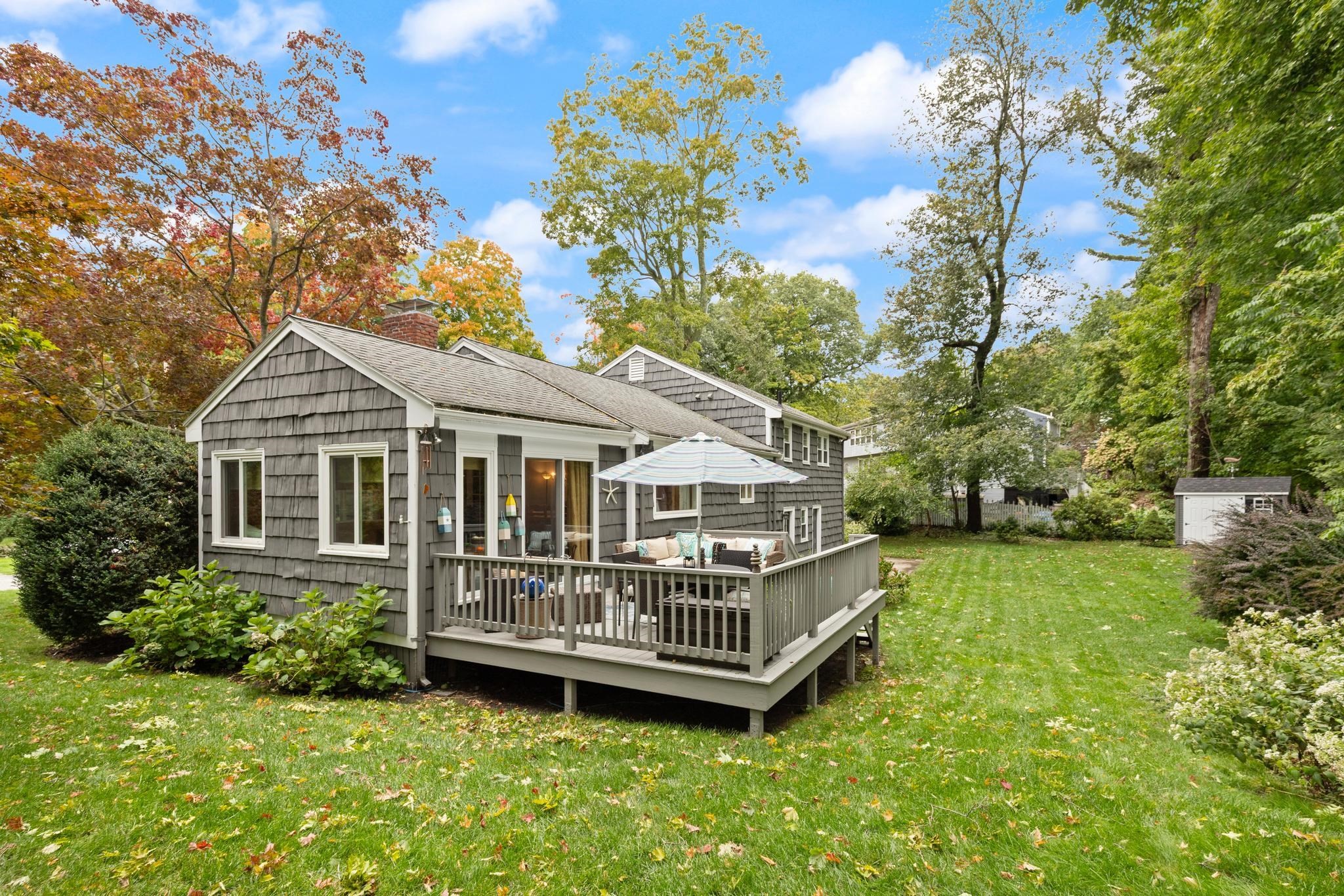 70 Longview Road Property Photo 38