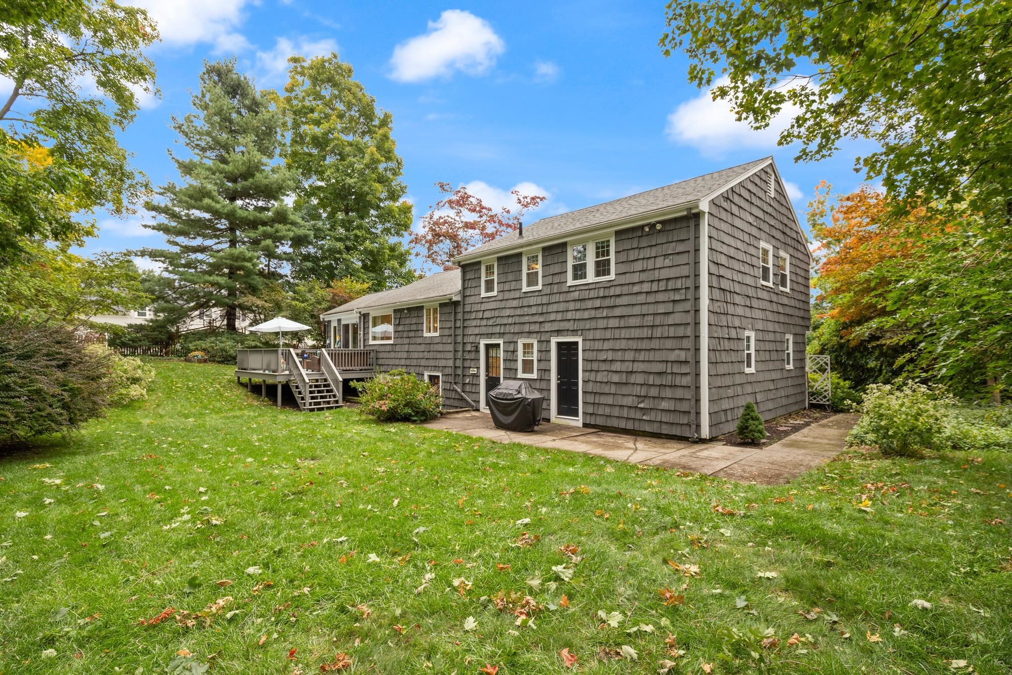 70 Longview Road Property Photo 39