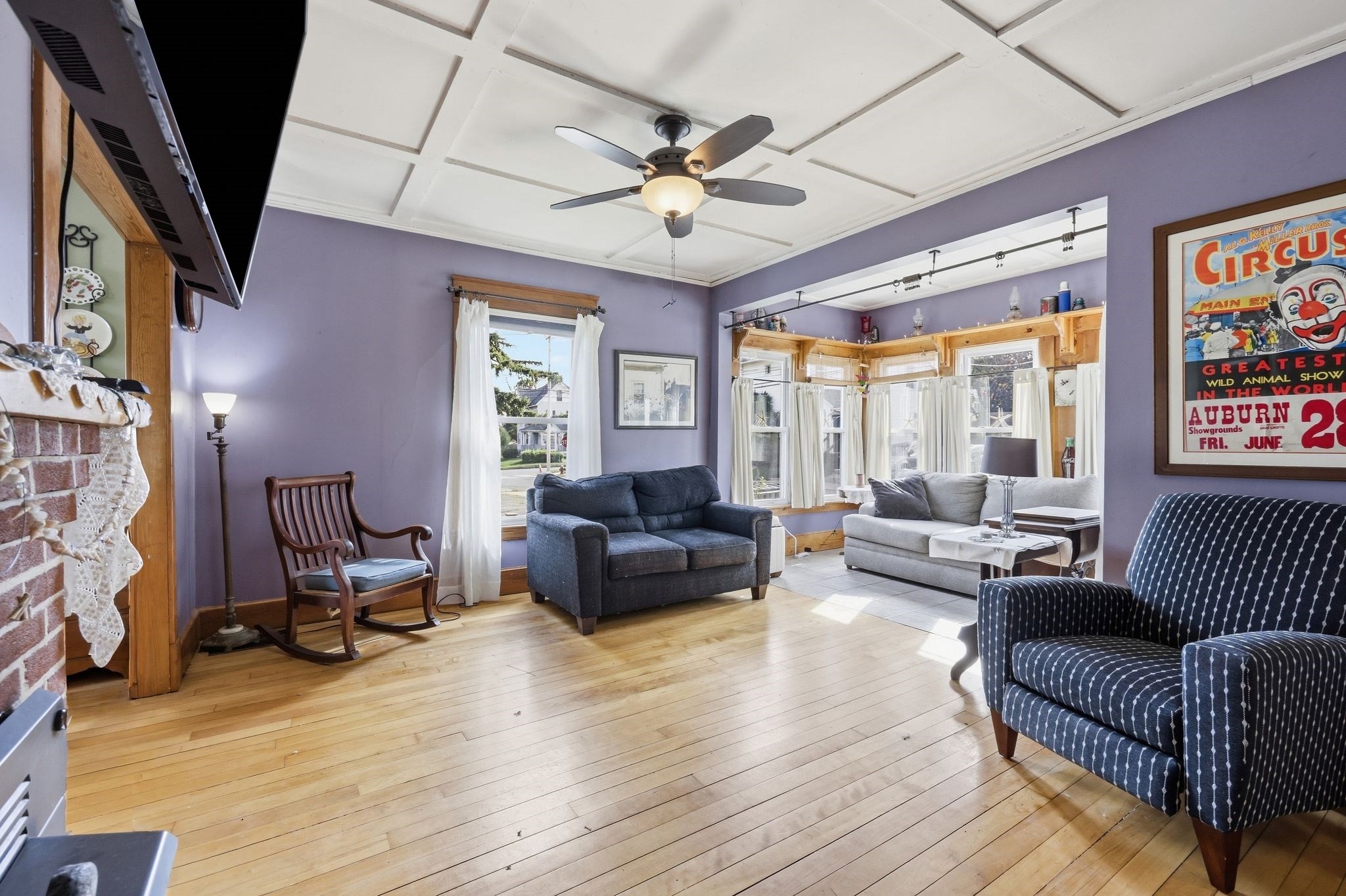 22 Lemuel Ave Property Photo 6