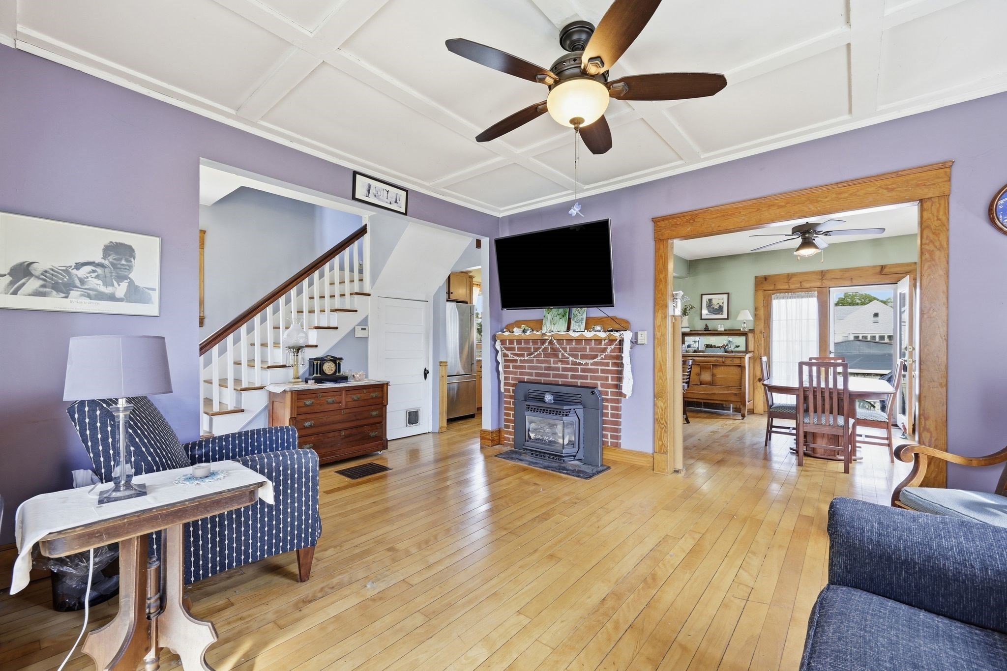 22 Lemuel Ave Property Photo 10