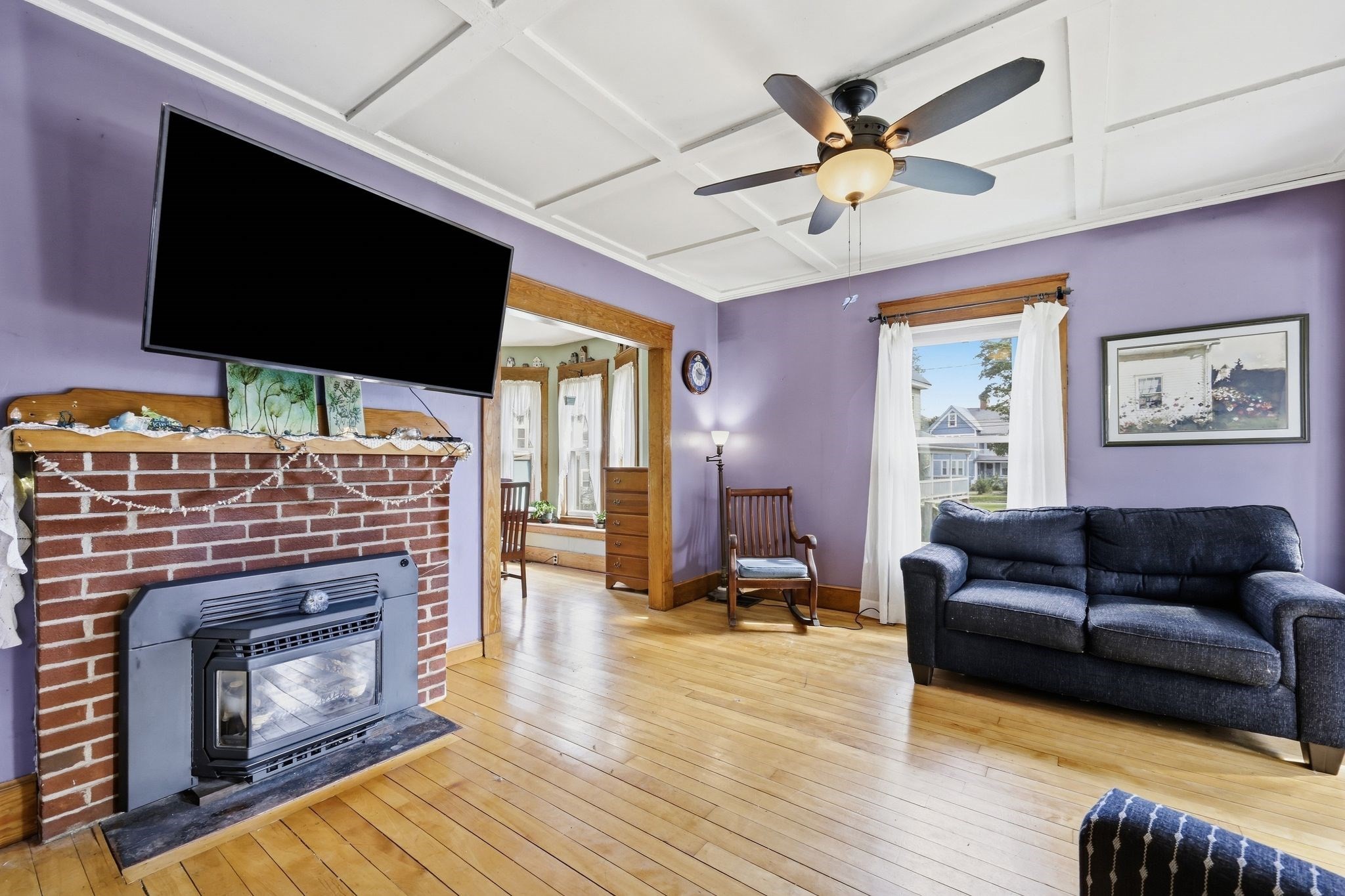 22 Lemuel Ave Property Photo 11