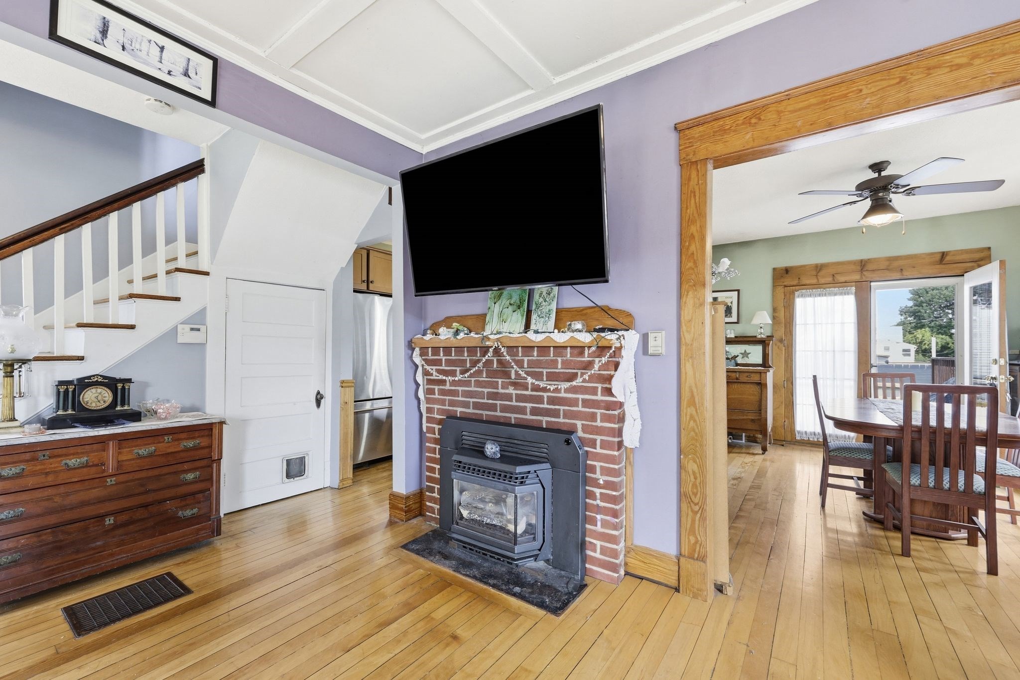 22 Lemuel Ave Property Photo 12