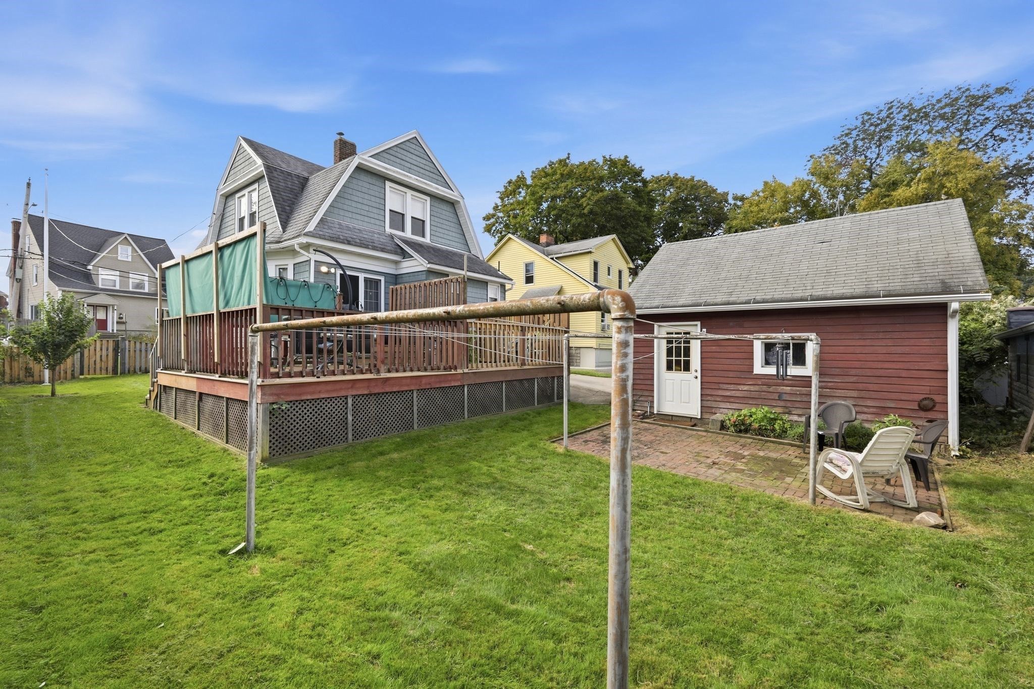 22 Lemuel Ave Property Photo 37