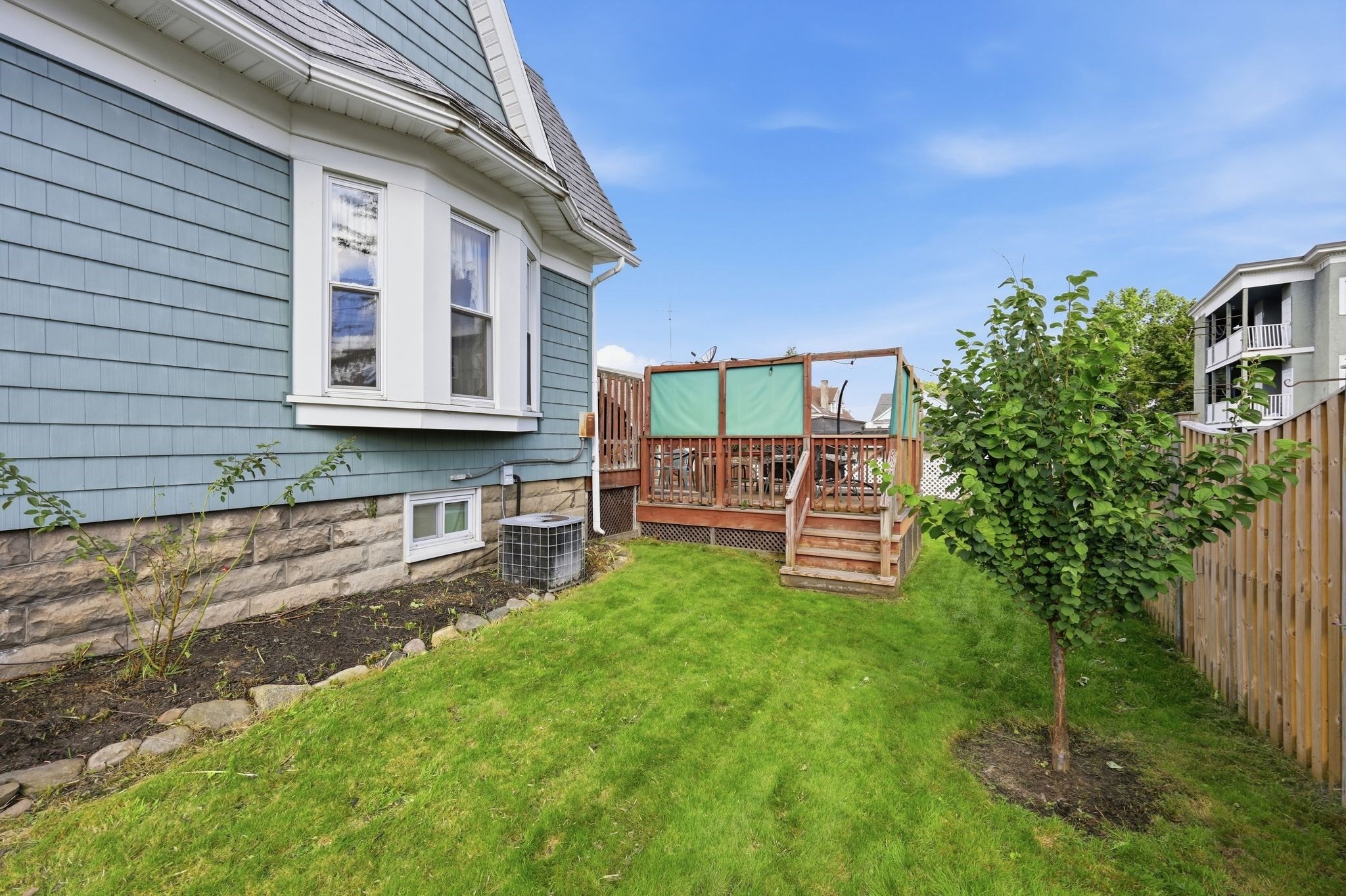 22 Lemuel Ave Property Photo 38