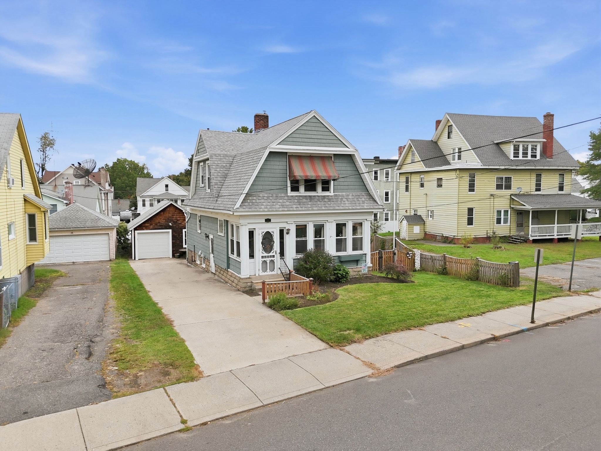 22 Lemuel Ave Property Photo 39