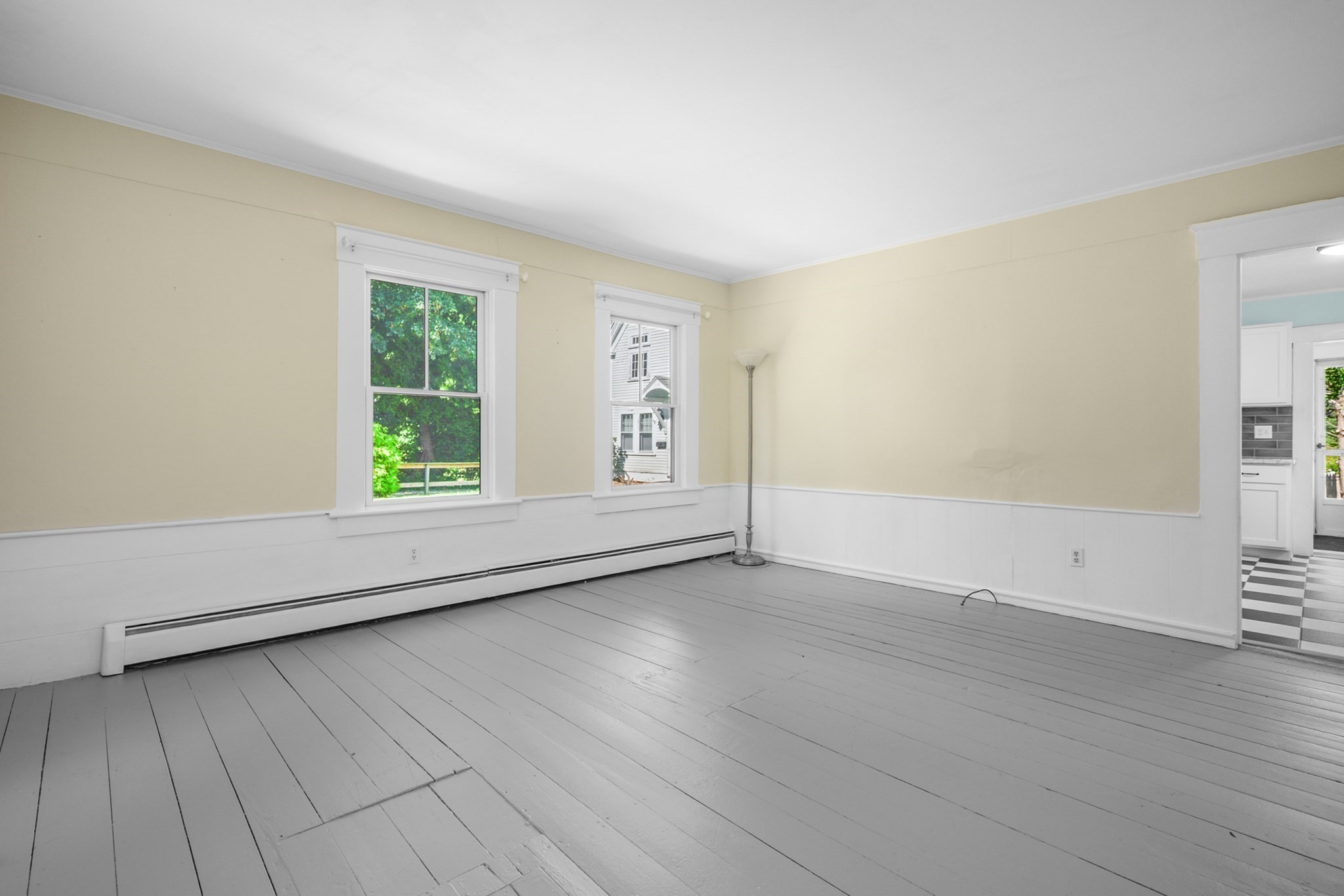 340 Main St # 1 Property Photo 10
