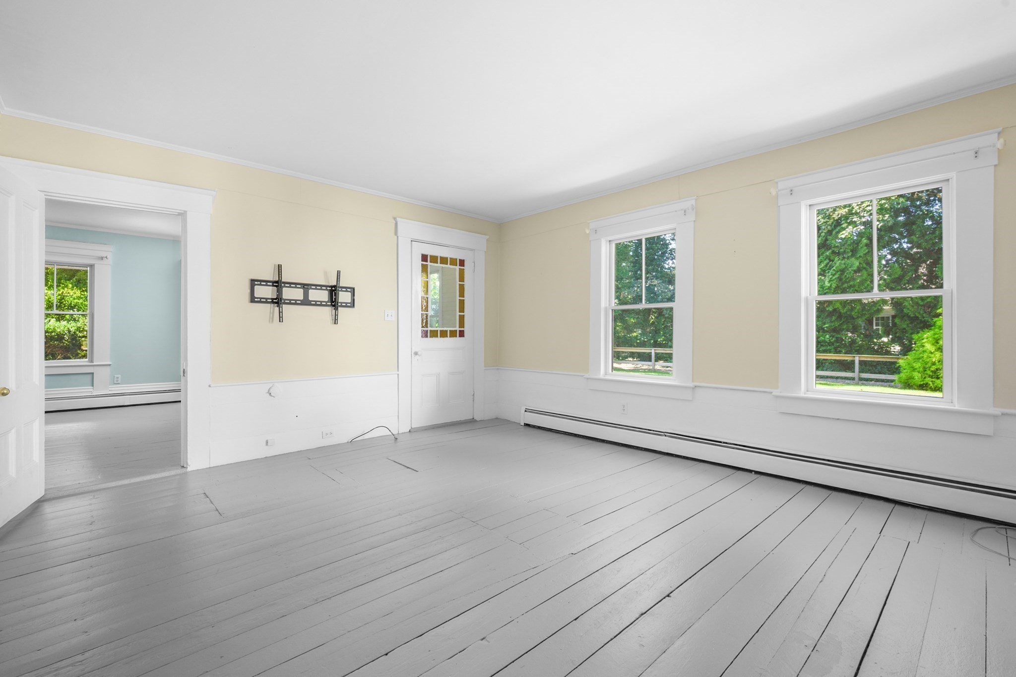 340 Main St # 1 Property Photo 11