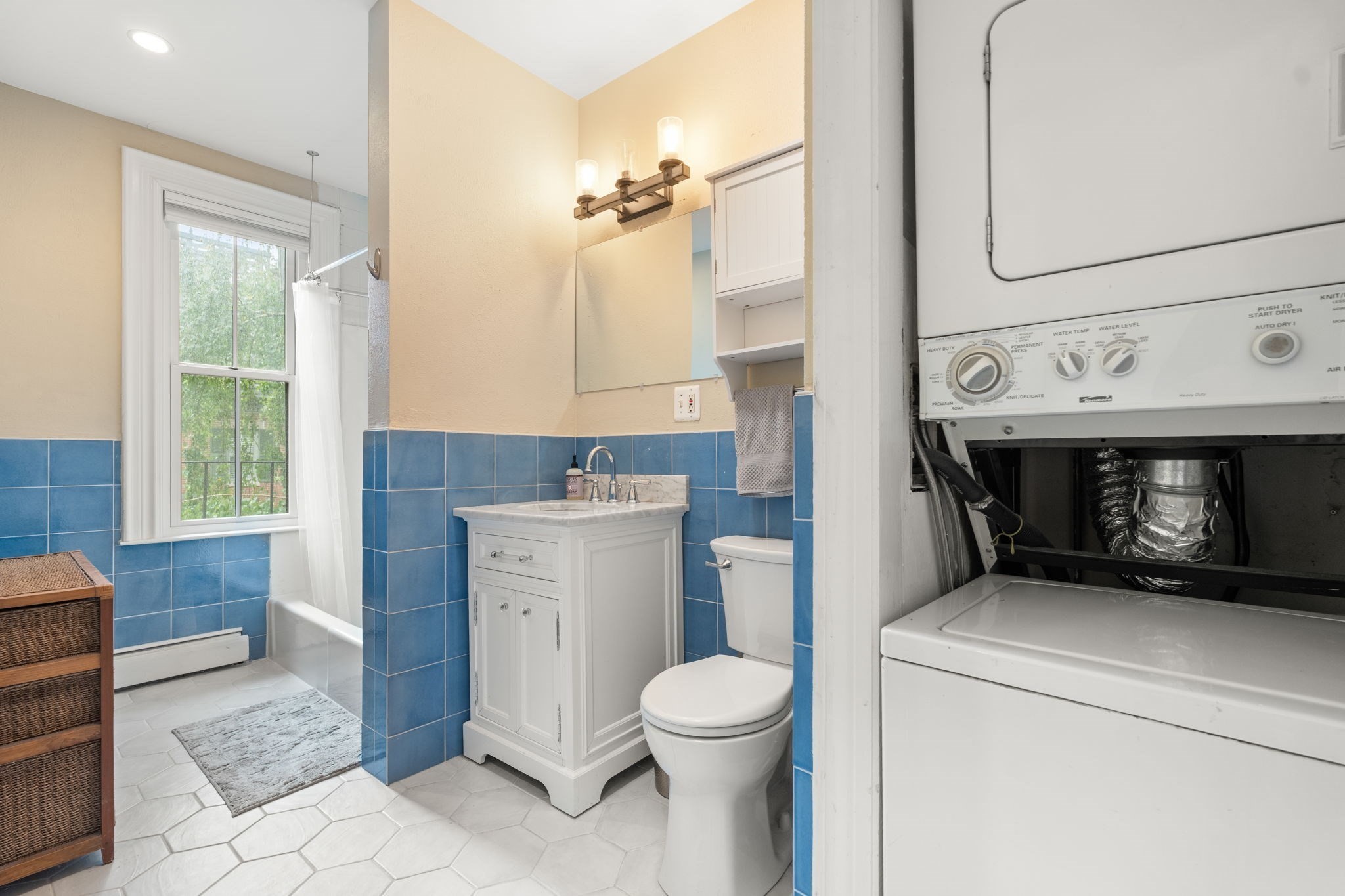 82 Appleton St # 2 Property Photo 6