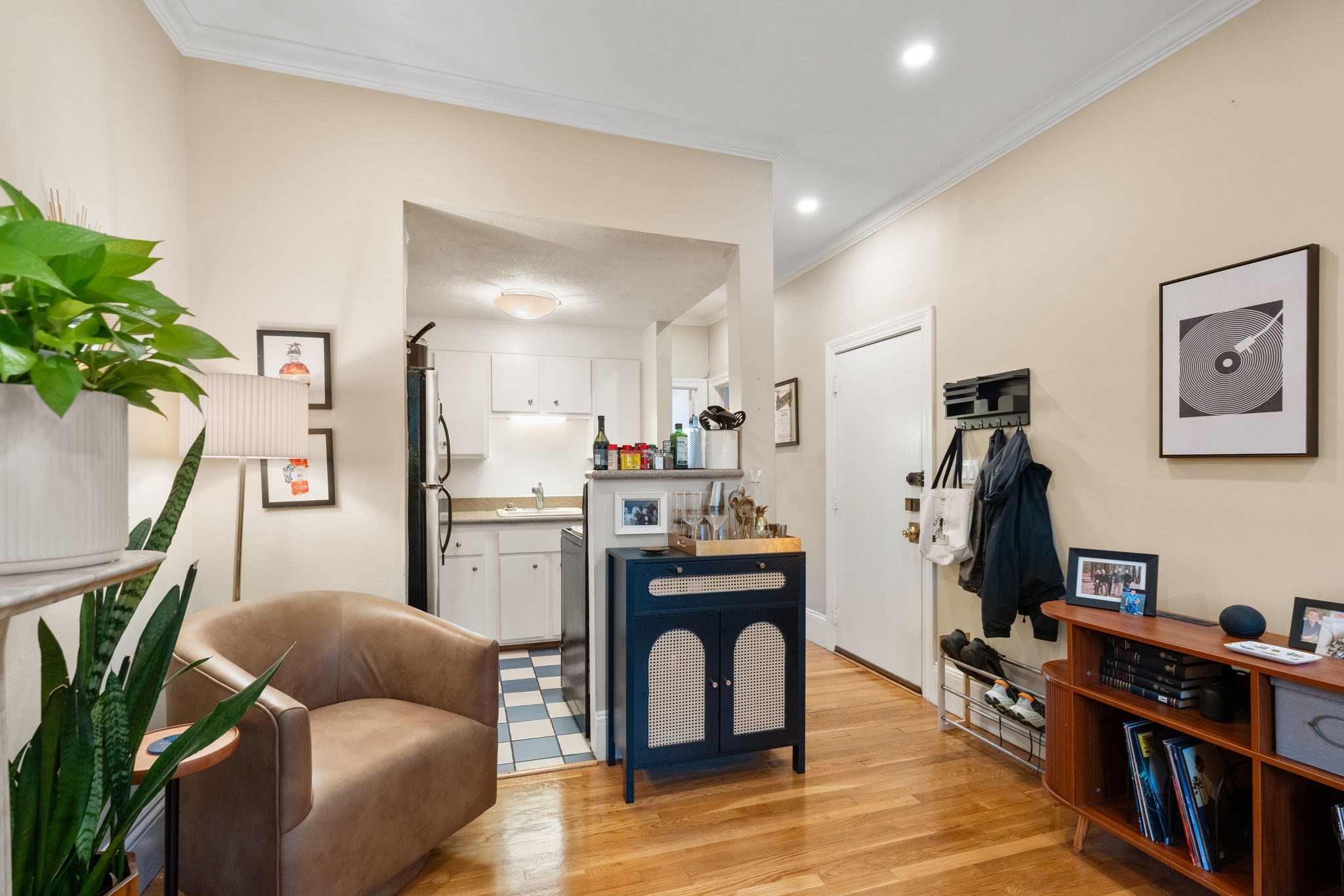 82 Appleton St # 2 Property Photo 11