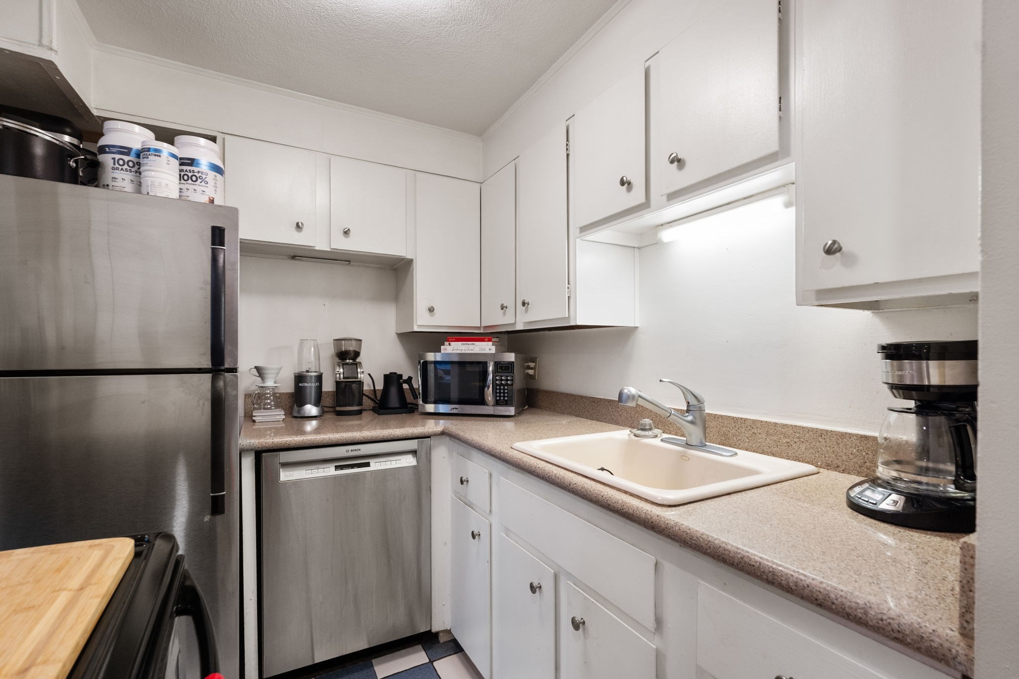 82 Appleton St # 2 Property Photo 12