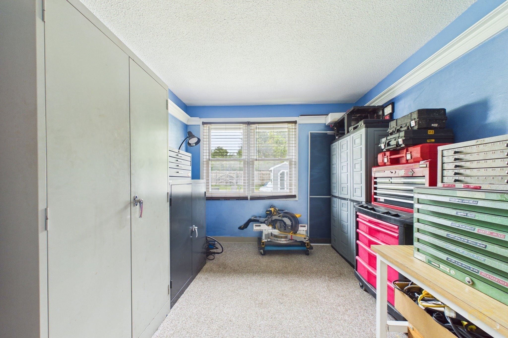 186 Powderhorn Dr Property Photo 18