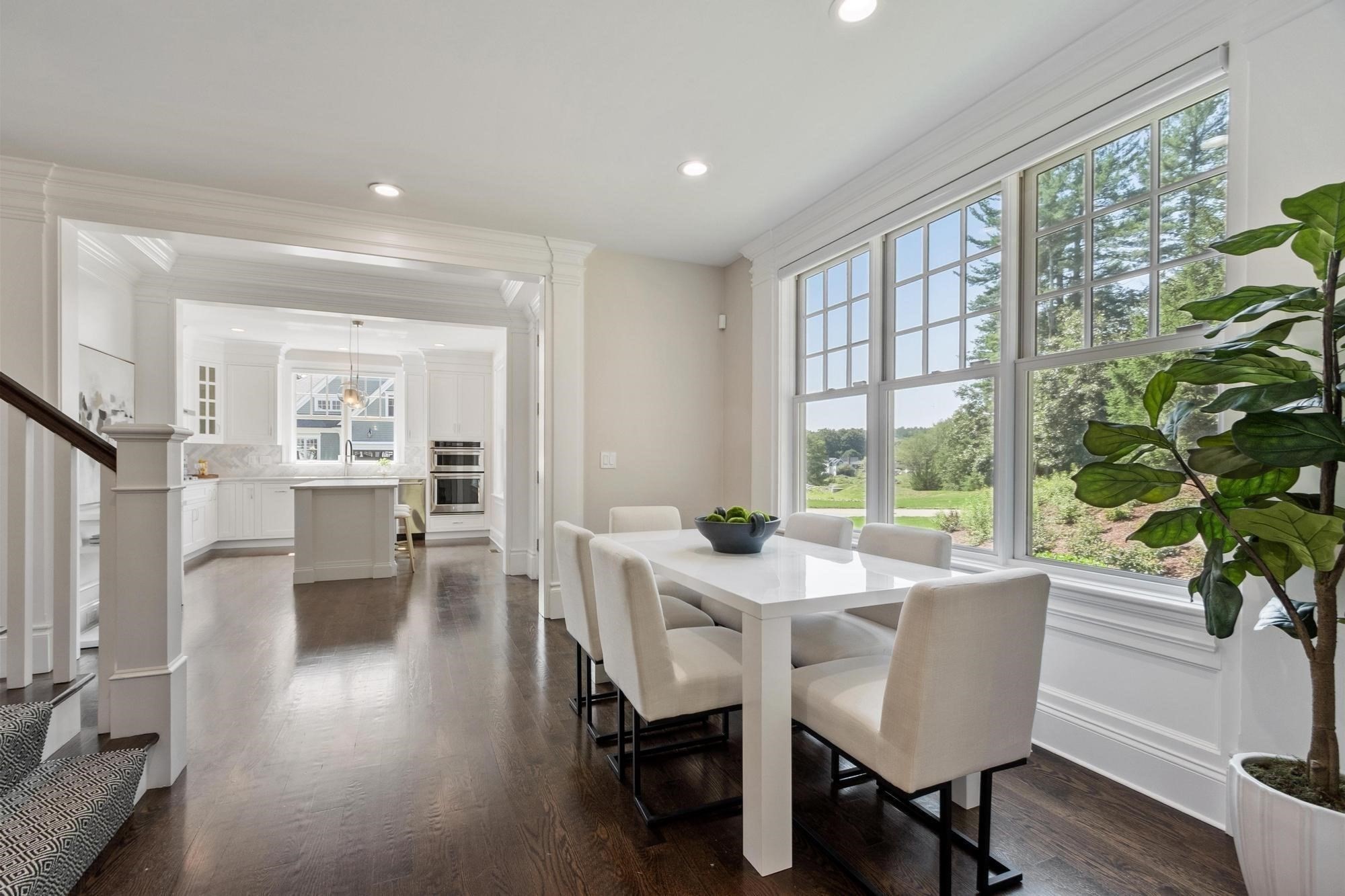 1 Garrison Way # 1 Property Photo 10