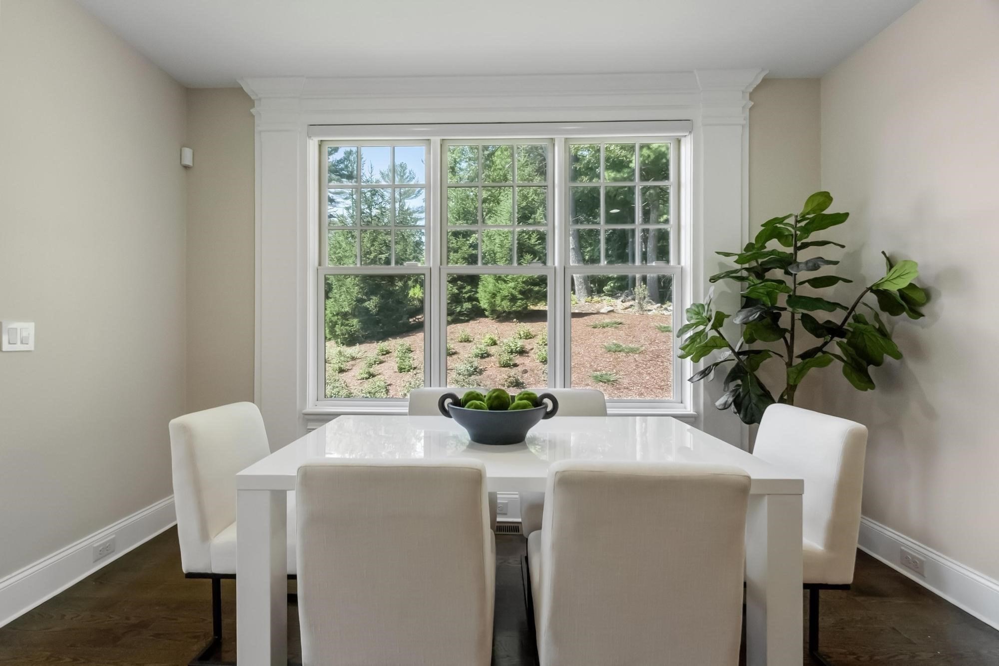 1 Garrison Way # 1 Property Photo 11