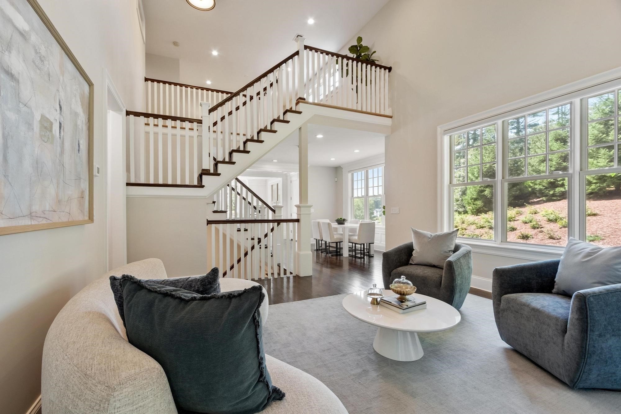 1 Garrison Way # 1 Property Photo 14