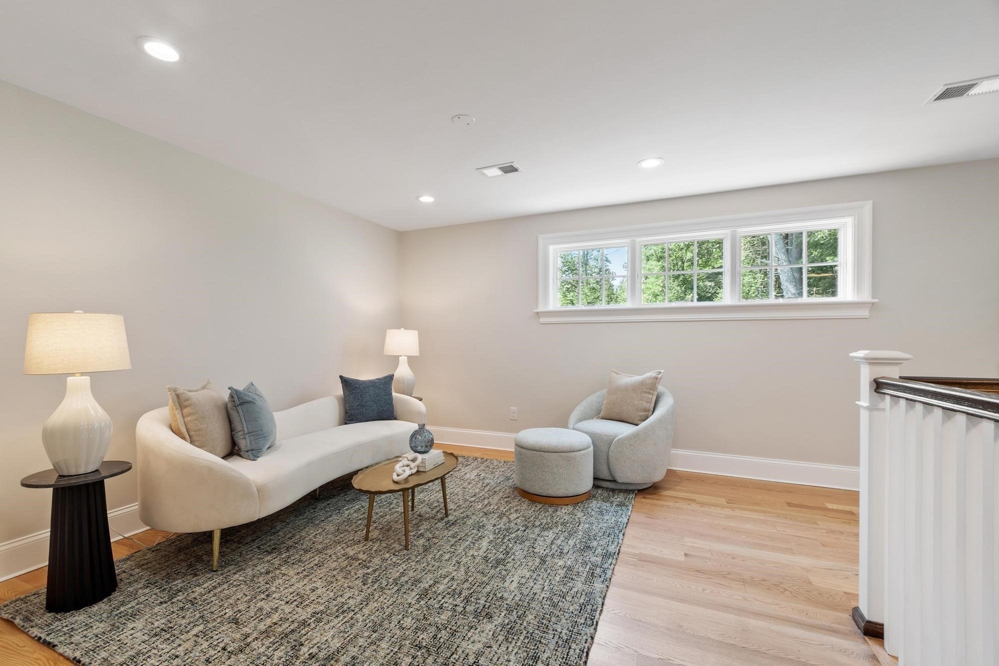 1 Garrison Way # 1 Property Photo 24