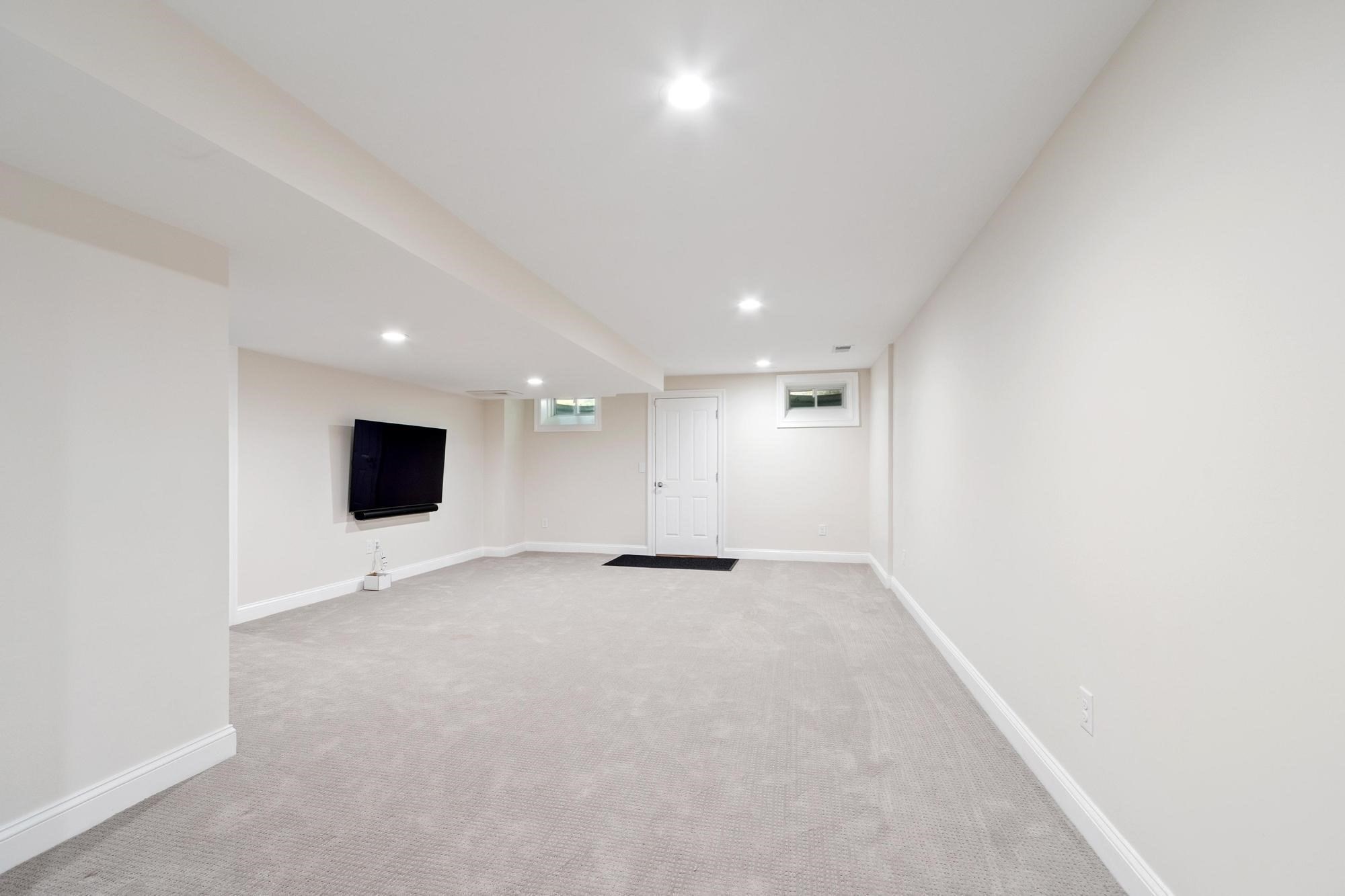 1 Garrison Way # 1 Property Photo 30