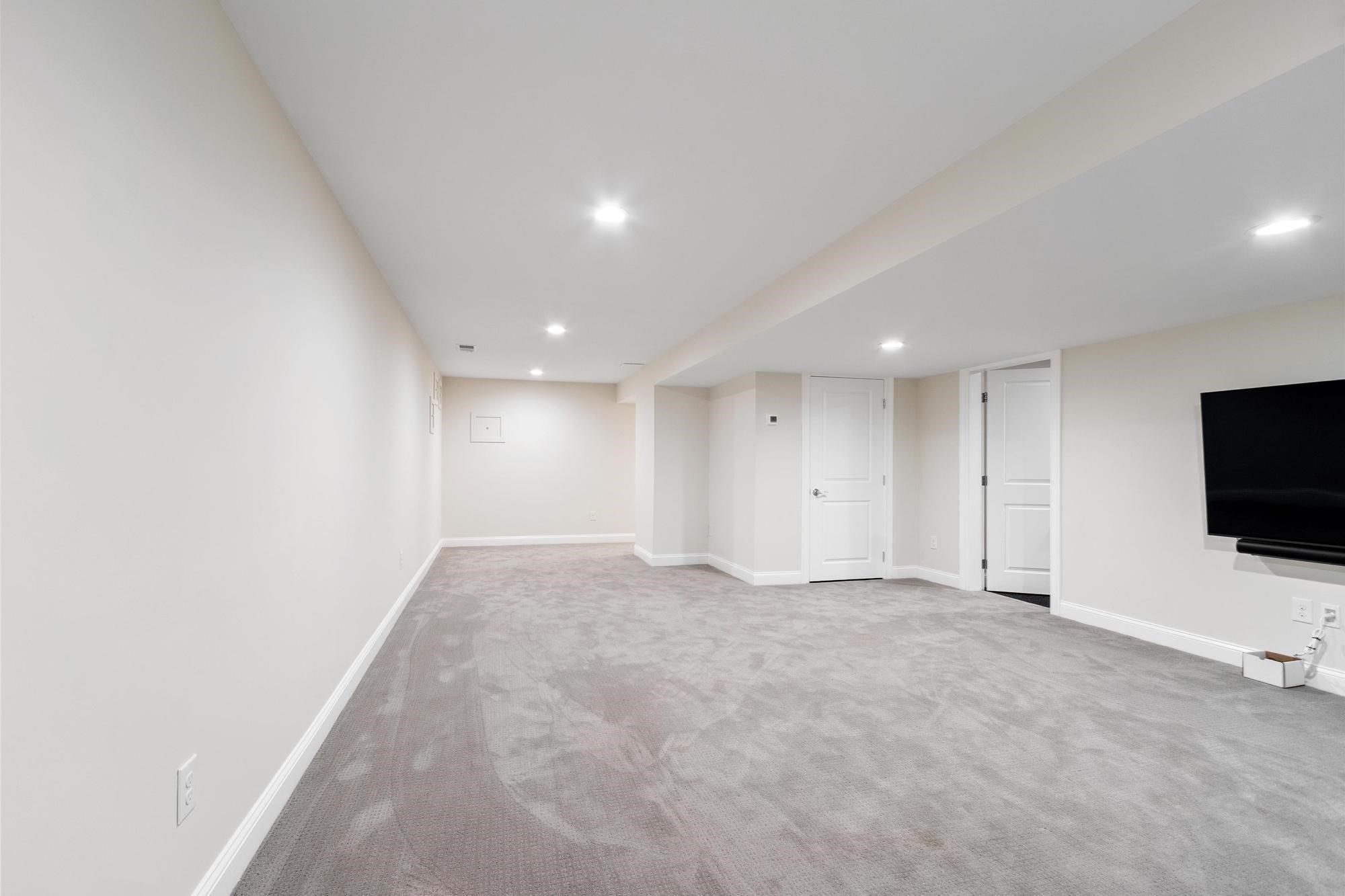 1 Garrison Way # 1 Property Photo 31