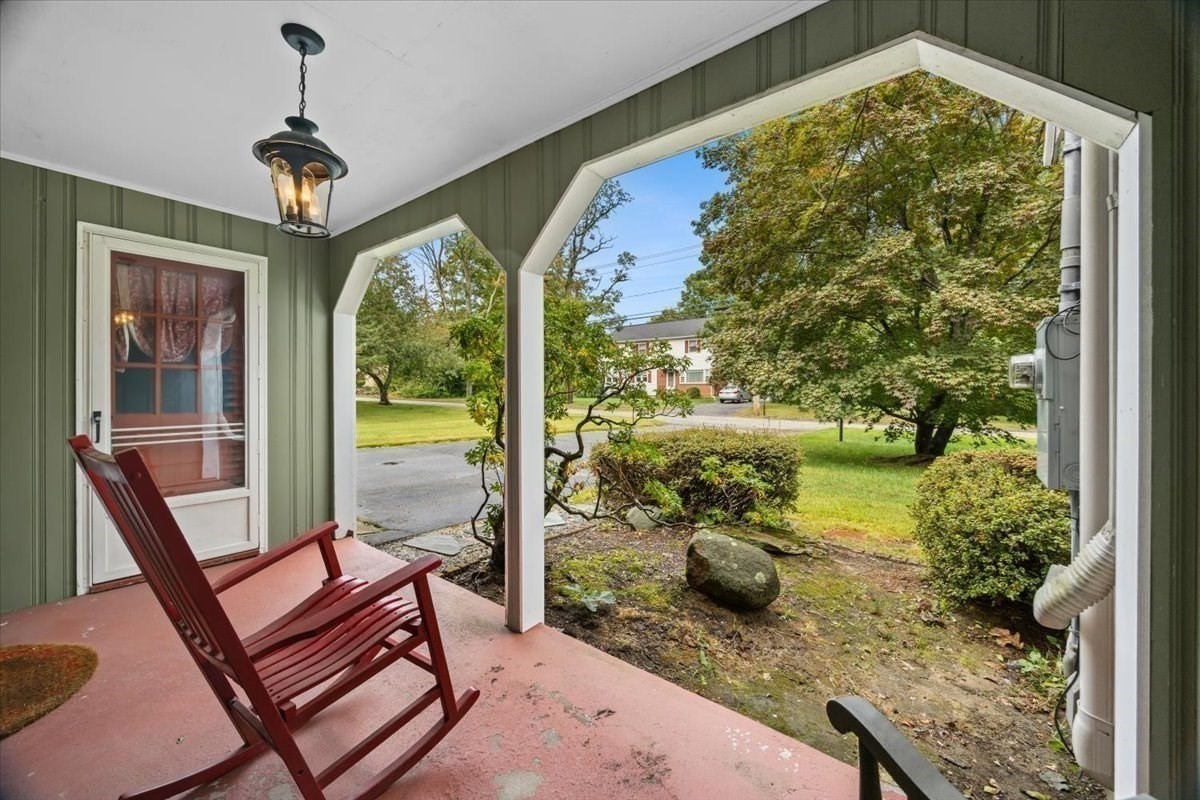 133 Judson St Property Photo 3