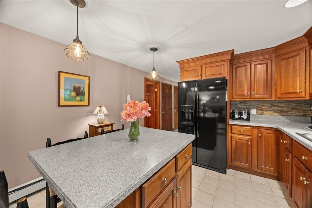 133 Judson St Property Photo 14