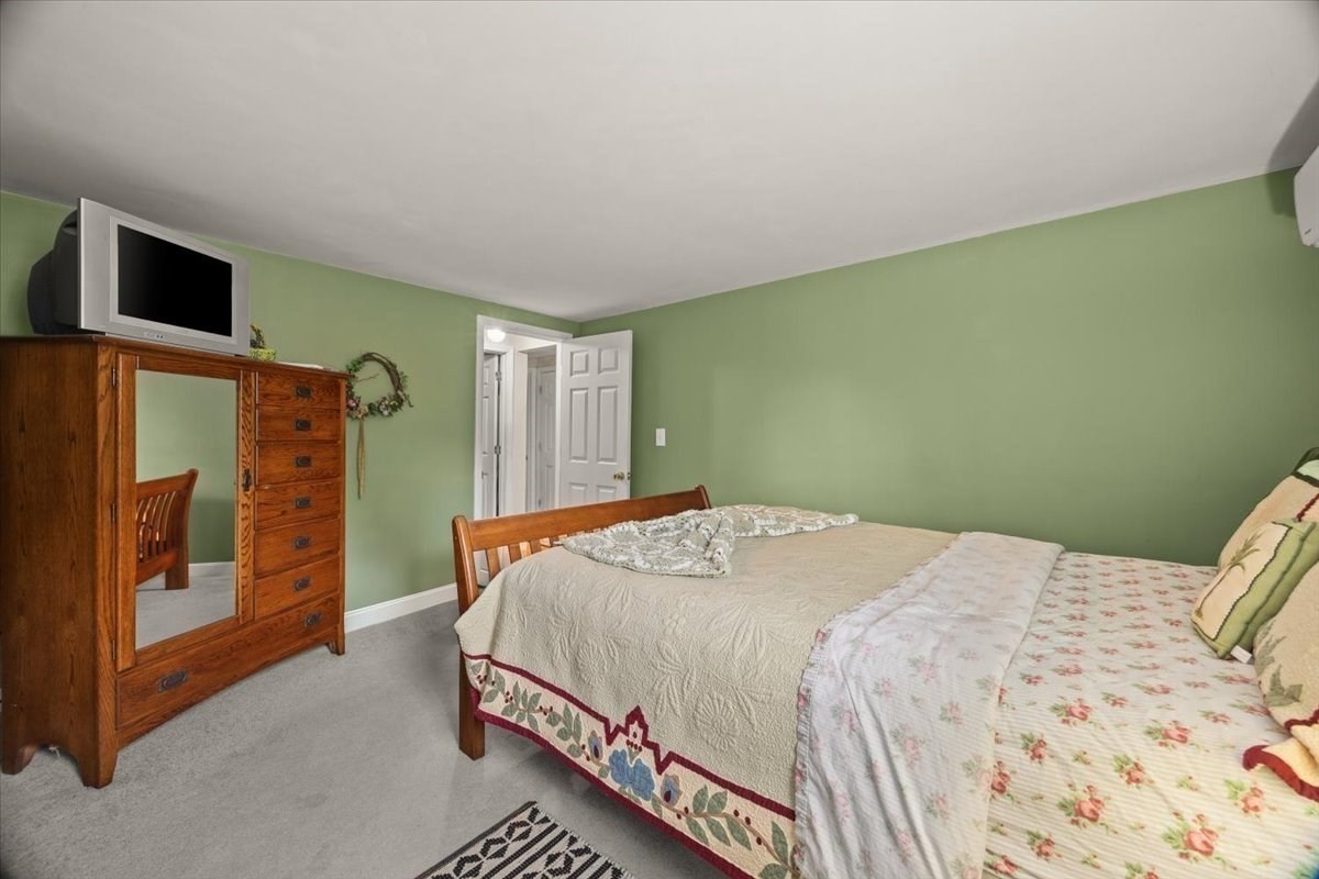 133 Judson St Property Photo 22