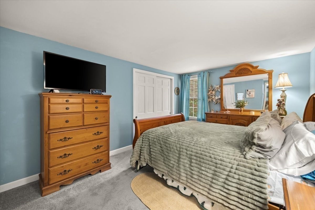 133 Judson St Property Photo 23