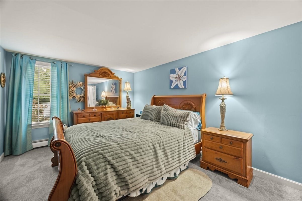 133 Judson St Property Photo 24