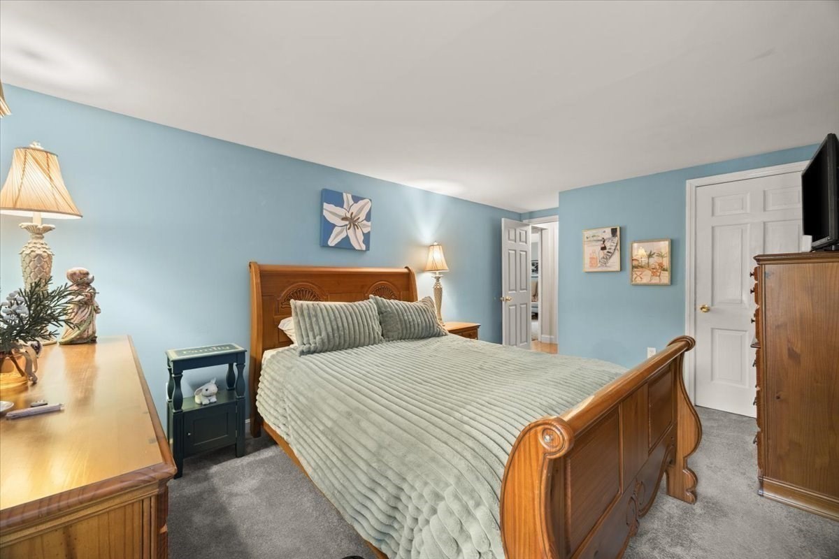 133 Judson St Property Photo 25