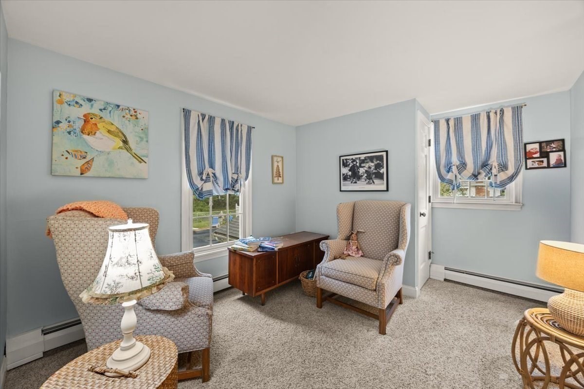 133 Judson St Property Photo 28