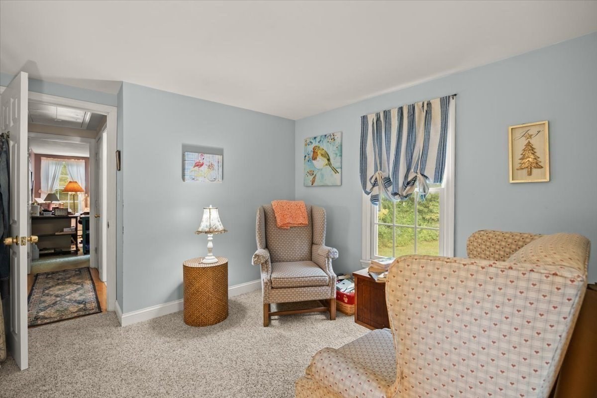 133 Judson St Property Photo 29