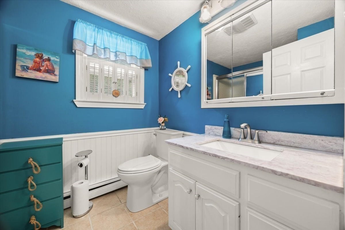 133 Judson St Property Photo 30