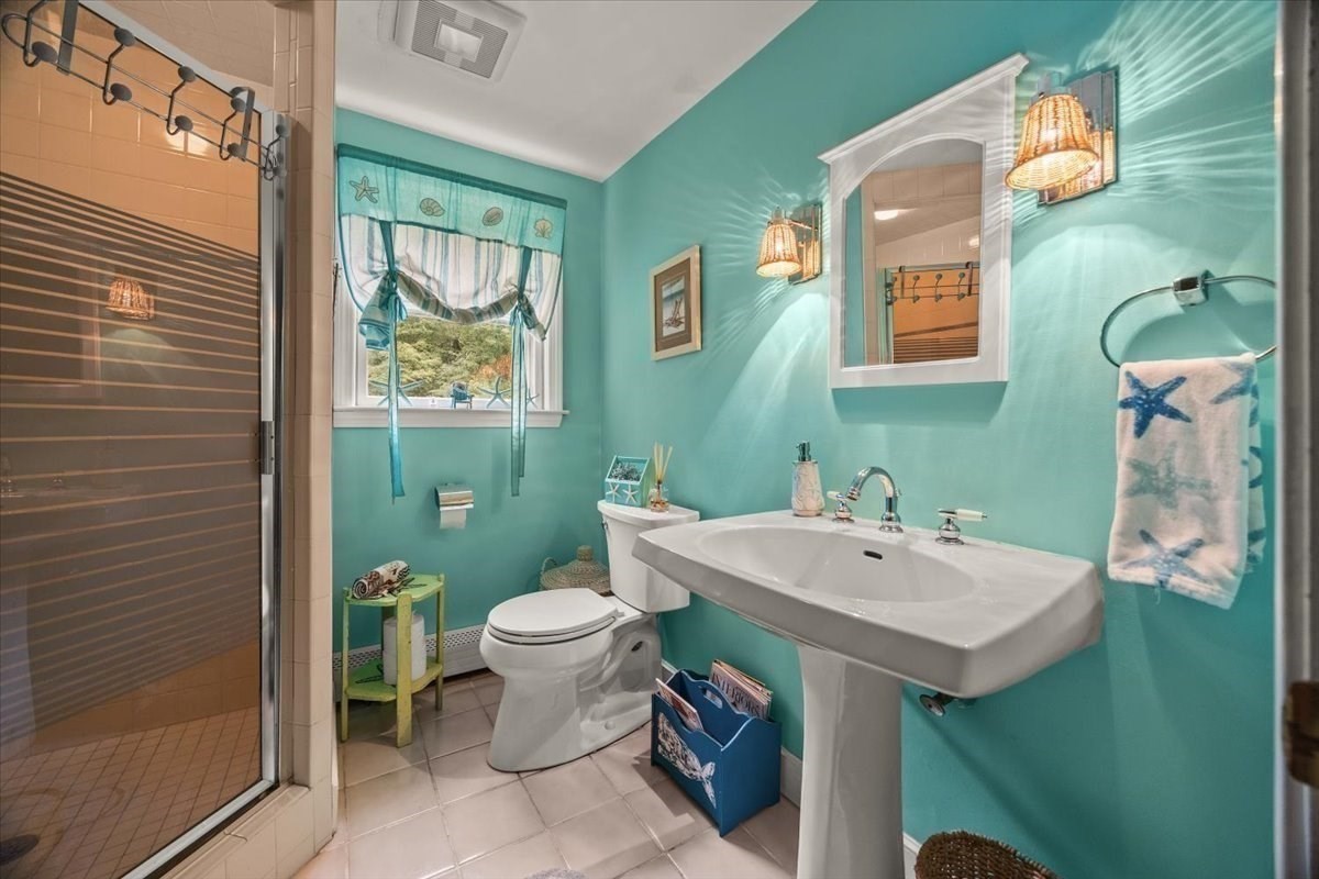 133 Judson St Property Photo 31