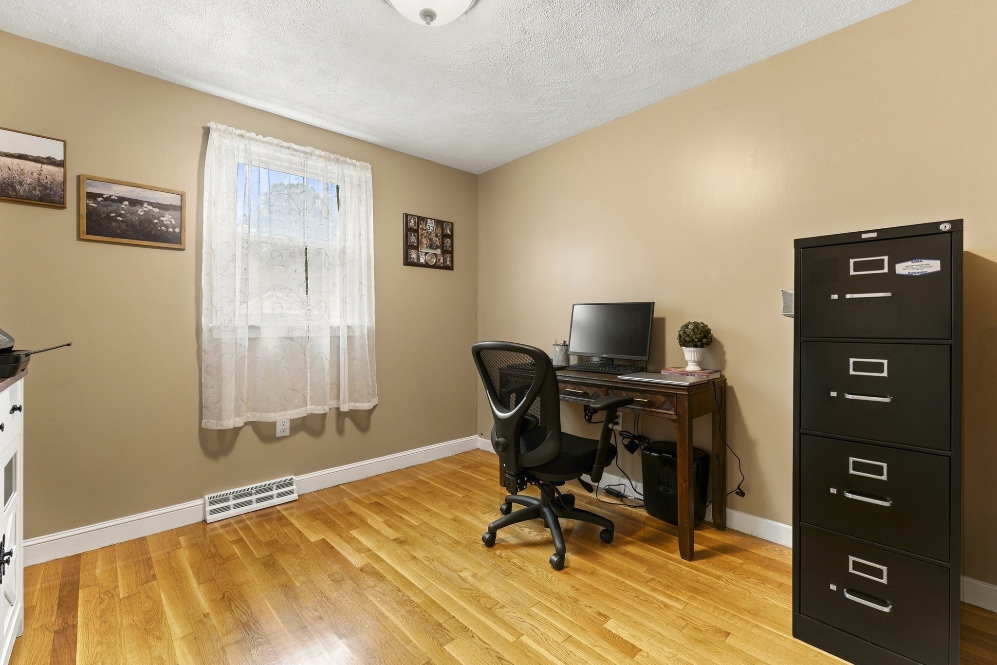 115 Quincy Rd Property Photo 16