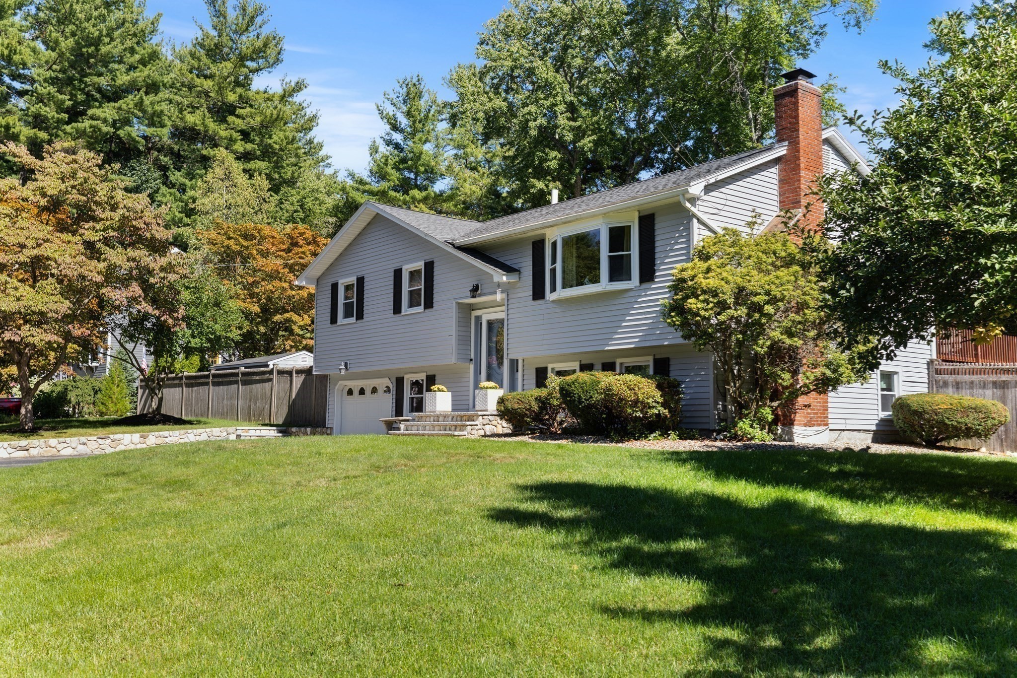 115 Quincy Rd Property Photo 23