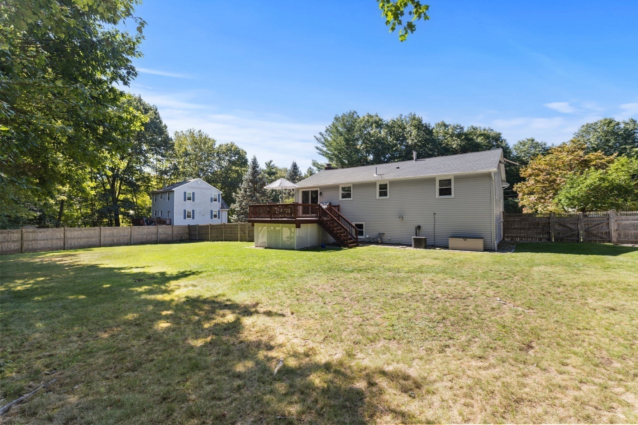 115 Quincy Rd Property Photo 26