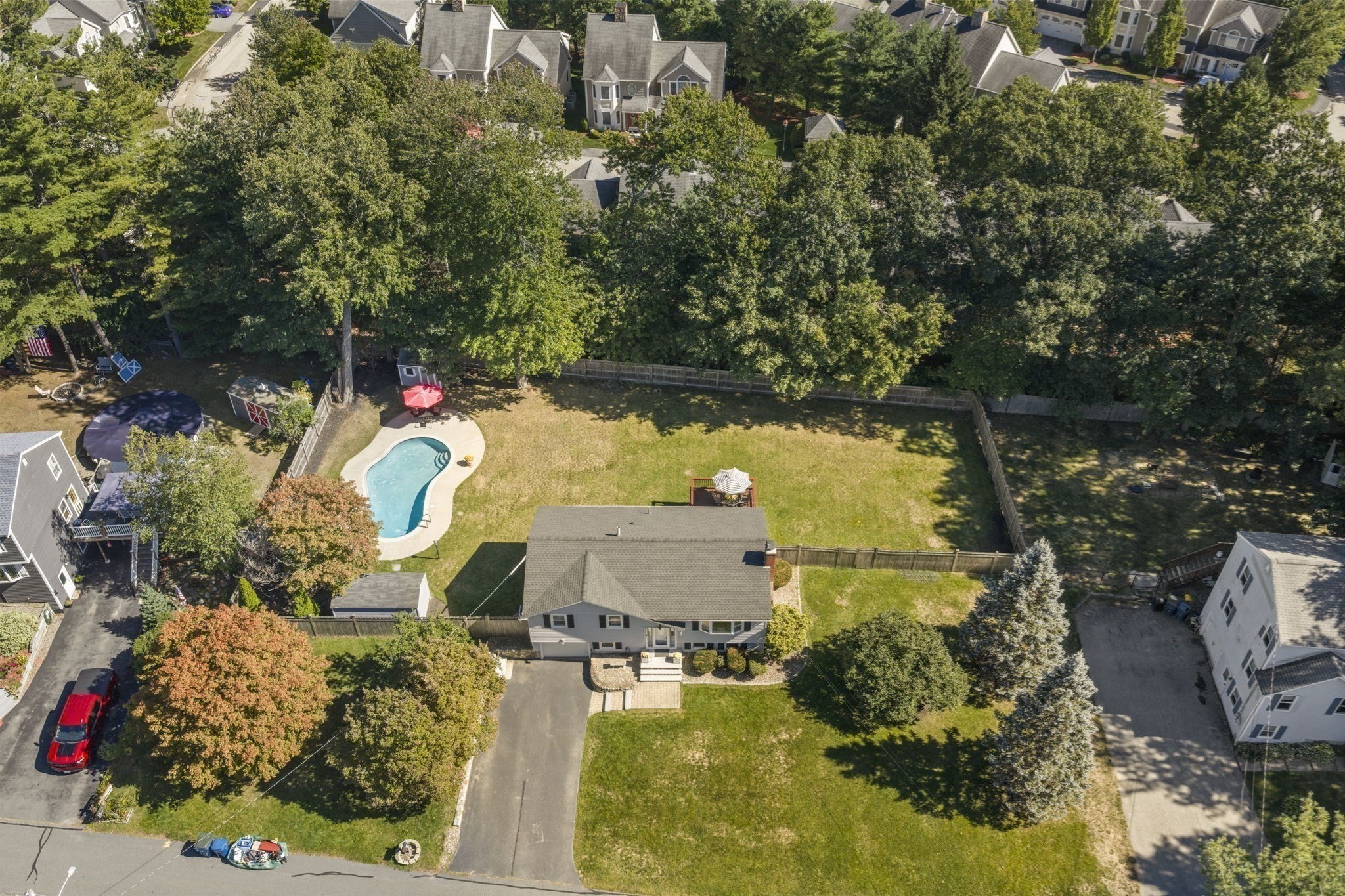 115 Quincy Rd Property Photo 29
