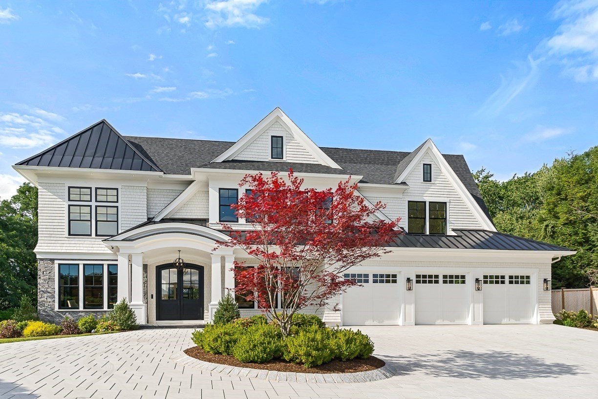 15 Vinson Circle Property Photo 2