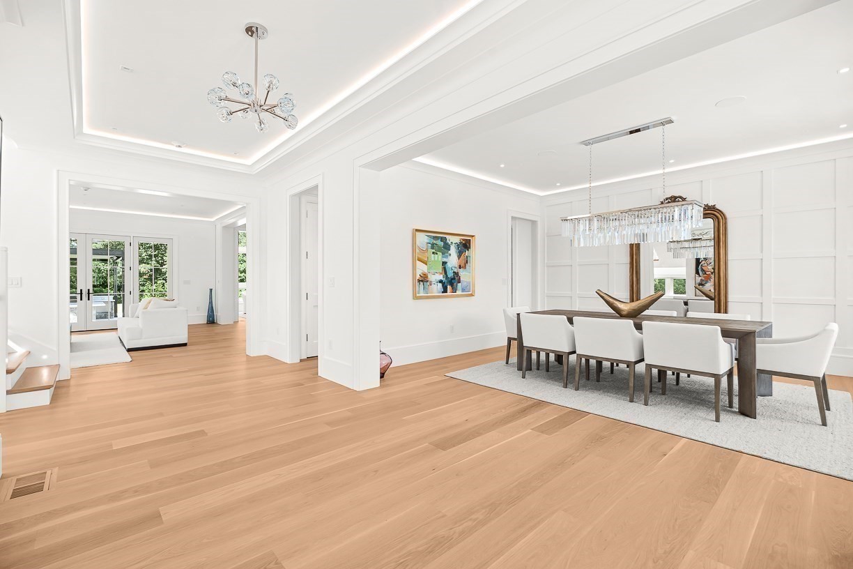 15 Vinson Circle Property Photo 3