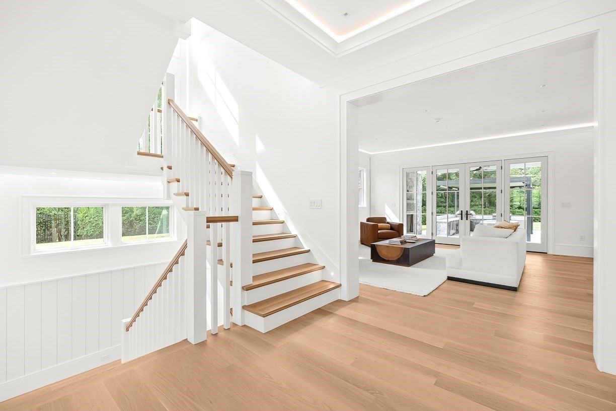15 Vinson Circle Property Photo 4