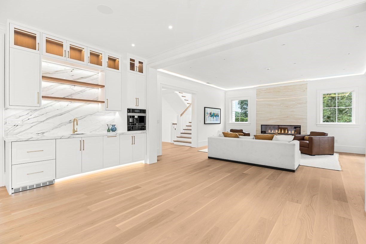15 Vinson Circle Property Photo 10