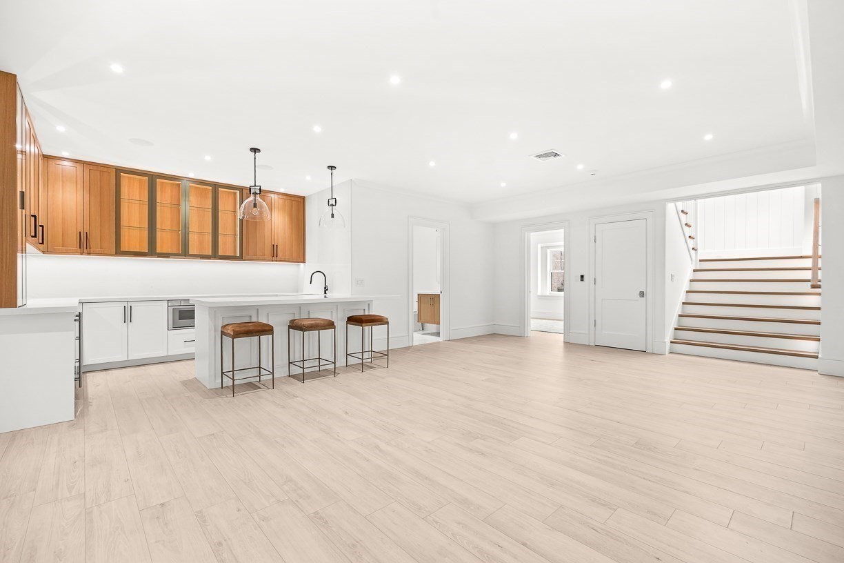 15 Vinson Circle Property Photo 22