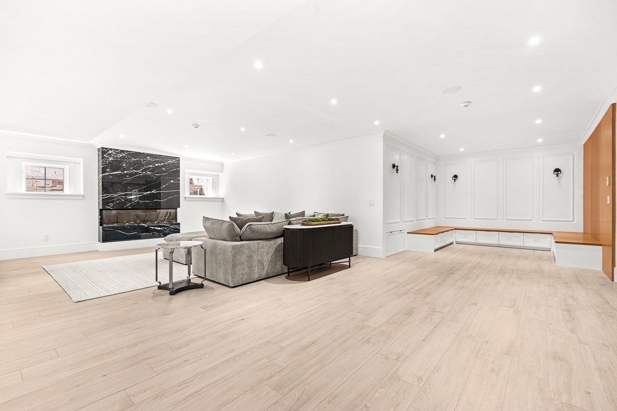 15 Vinson Circle Property Photo 23