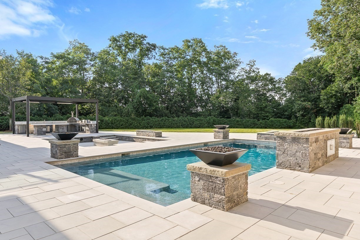15 Vinson Circle Property Photo 29