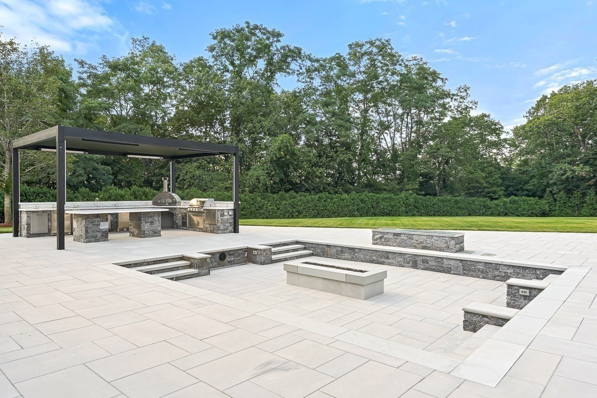15 Vinson Circle Property Photo 31